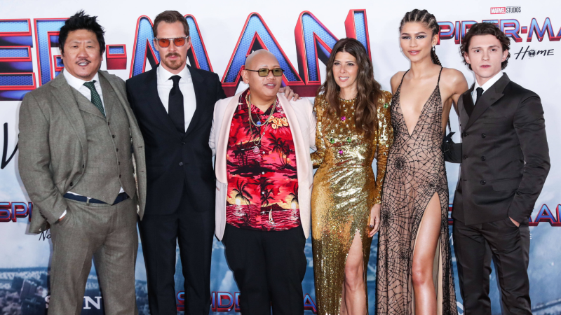 Marvel-films kijken? Dit is de juiste volgorde (update 2025)